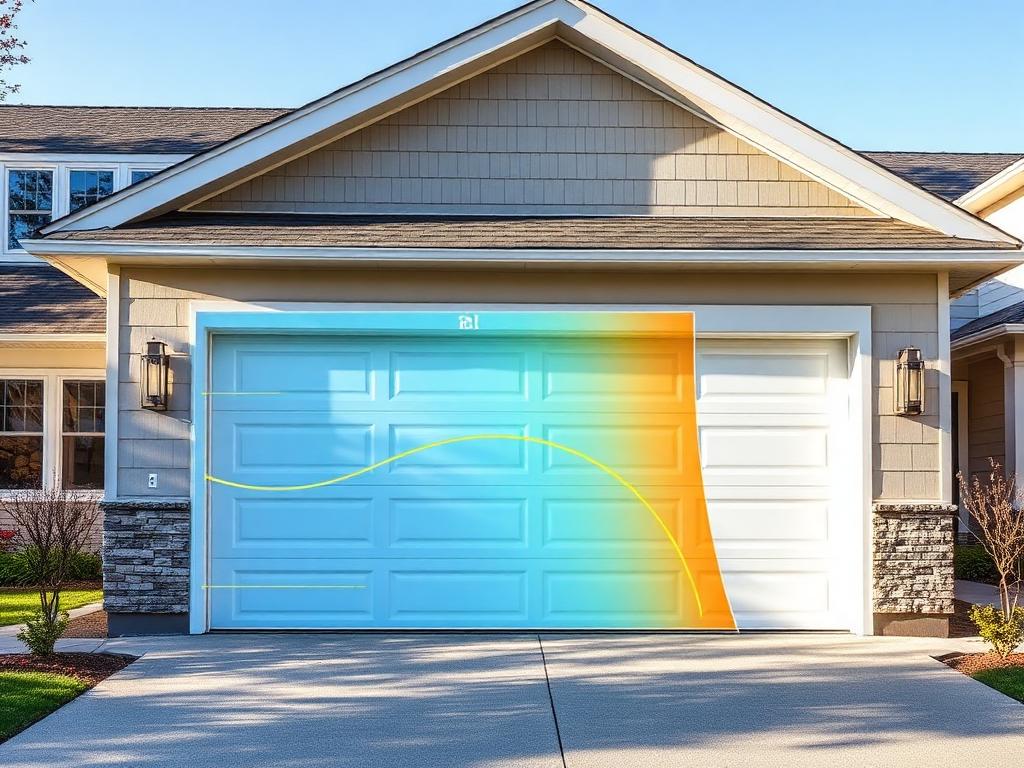 Energy Savings Calculator: Making Smart Decisions