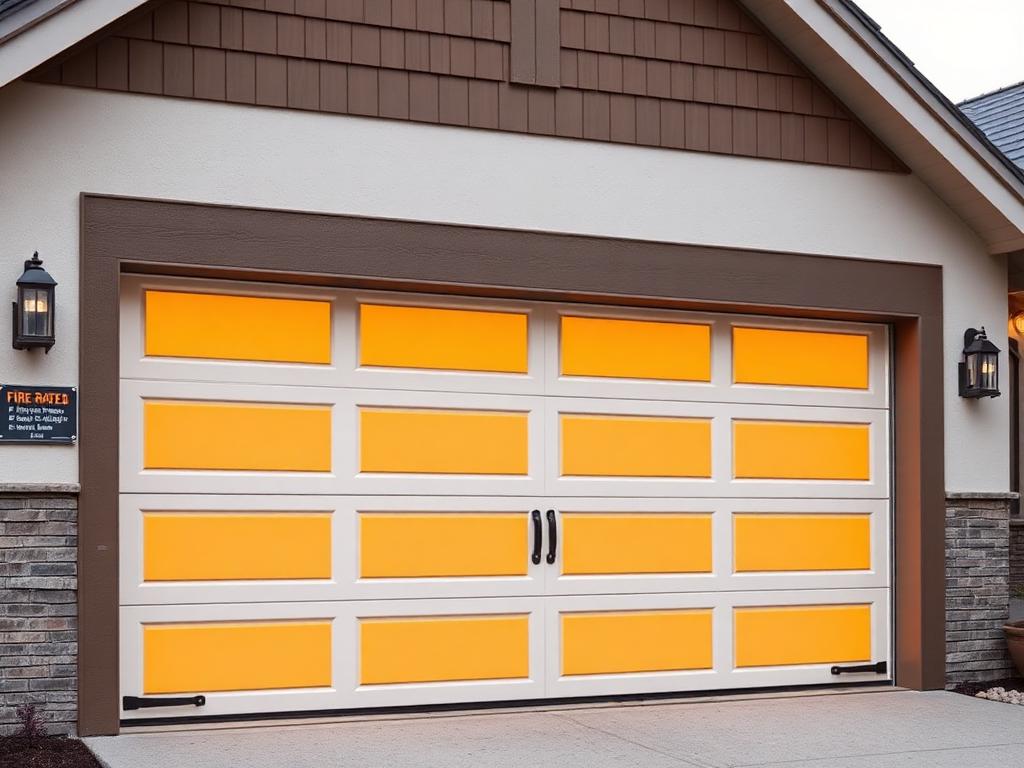 Fire Safety Compliance: Protecting Your Family